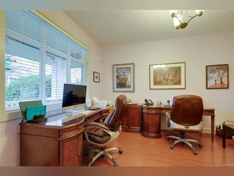 6575 Felderhof Road, Sooke, BC, V9Z 0V8 - 21