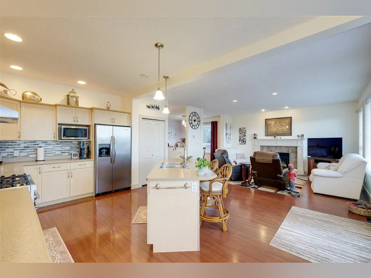 6575 Felderhof Road, Sooke, BC, V9Z 0V8 - 13