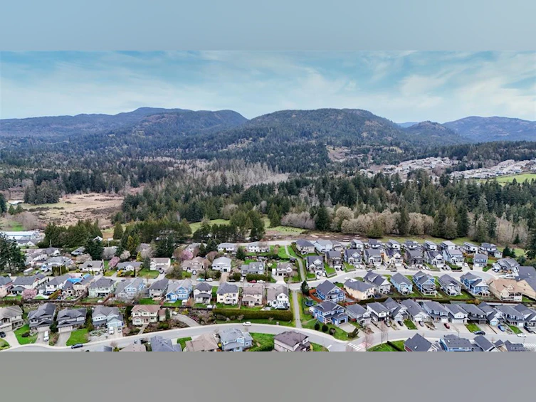 6575 Felderhof Road, Sooke, BC, V9Z 0V8 - 83