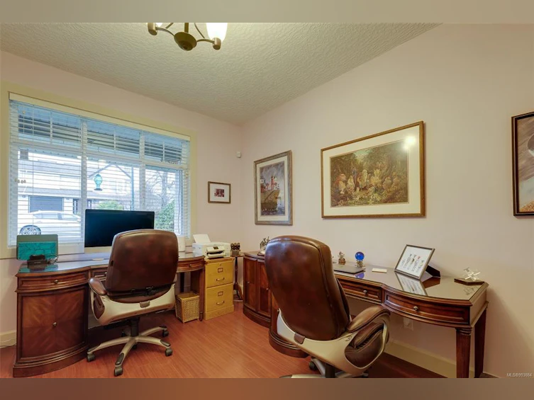 6575 Felderhof Road, Sooke, BC, V9Z 0V8 - 29