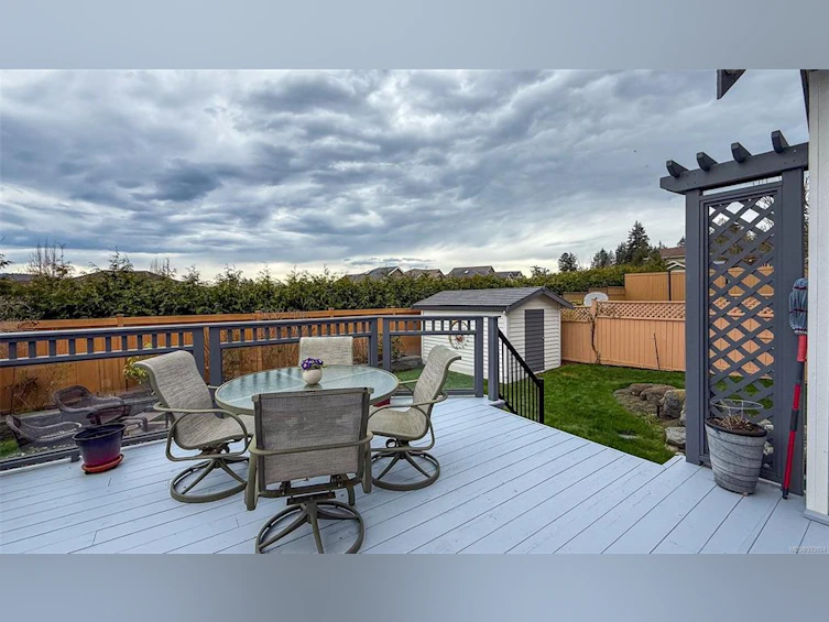 6575 Felderhof Road, Sooke, BC, V9Z 0V8 - 59