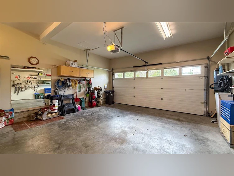 6575 Felderhof Road, Sooke, BC, V9Z 0V8 - 66