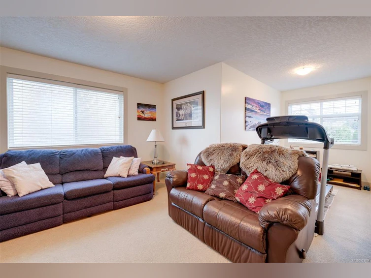 6575 Felderhof Road, Sooke, BC, V9Z 0V8 - 34