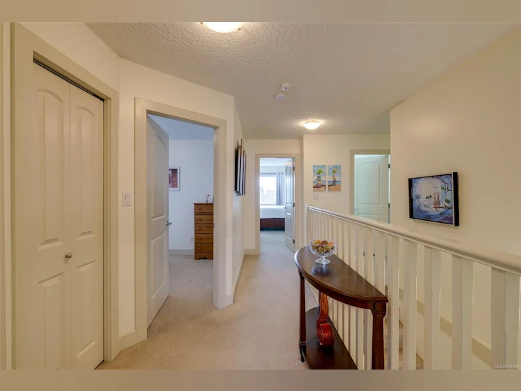 6575 Felderhof Road, Sooke, BC, V9Z 0V8 - 31