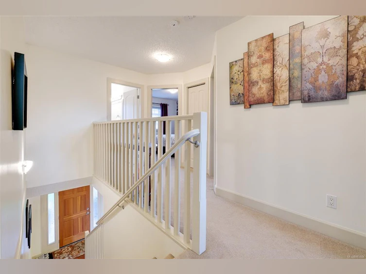 6575 Felderhof Road, Sooke, BC, V9Z 0V8 - 30