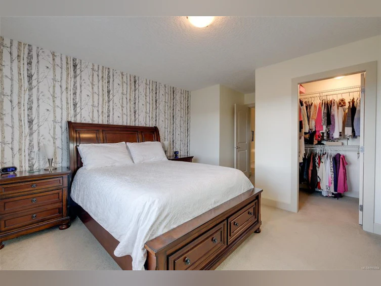 6575 Felderhof Road, Sooke, BC, V9Z 0V8 - 44