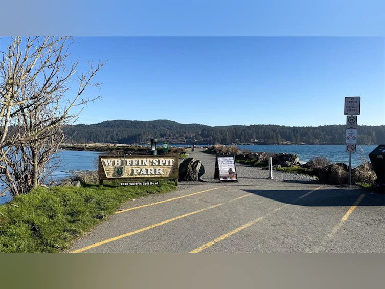 6575 Felderhof Road, Sooke, BC, V9Z 0V8 - 97