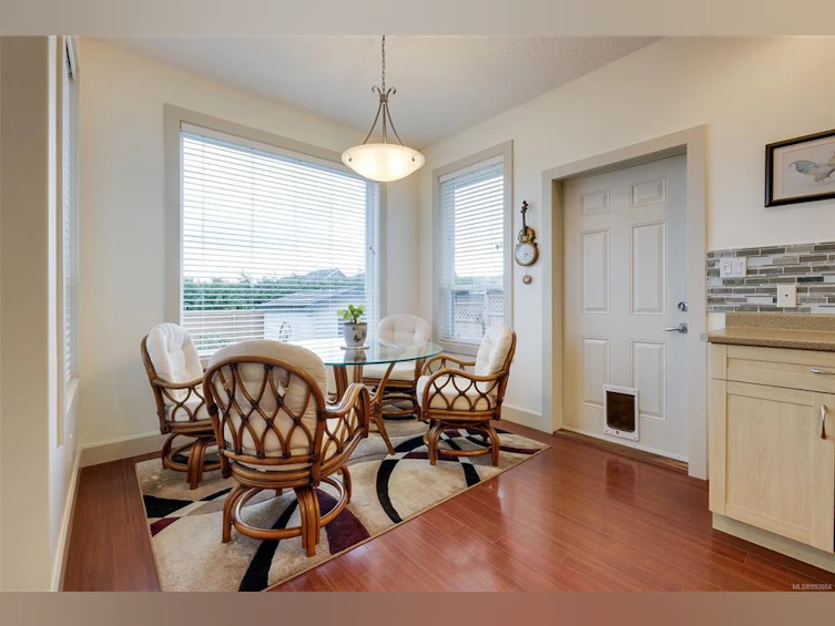 6575 Felderhof Road, Sooke, BC, V9Z 0V8 - 11
