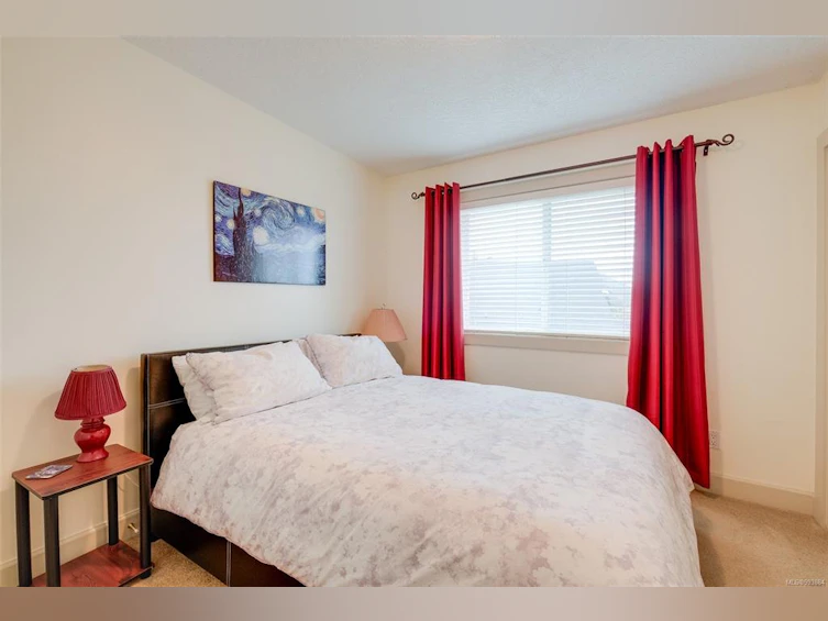 6575 Felderhof Road, Sooke, BC, V9Z 0V8 - 48