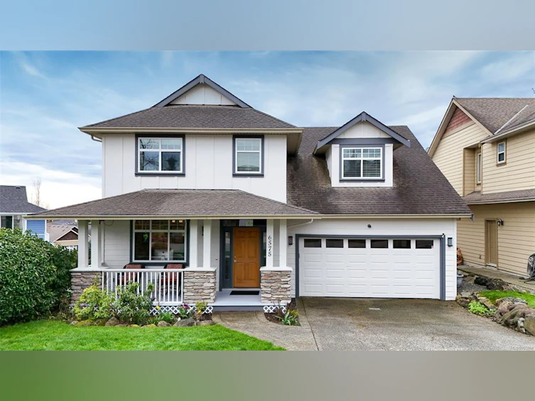 6575 Felderhof Road, Sooke, BC, V9Z 0V8