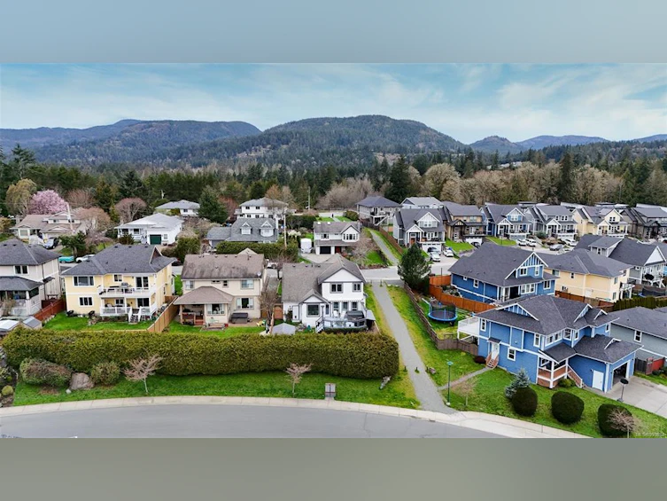 6575 Felderhof Road, Sooke, BC, V9Z 0V8 - 76