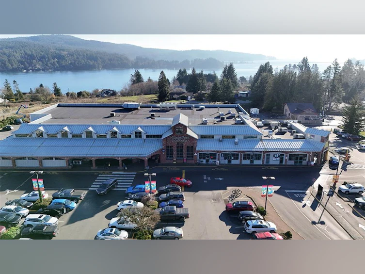 6575 Felderhof Road, Sooke, BC, V9Z 0V8 - 89