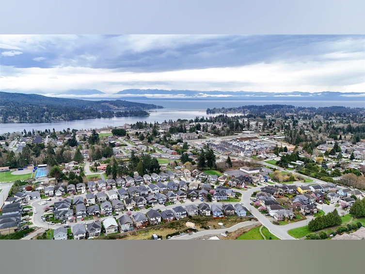 6575 Felderhof Road, Sooke, BC, V9Z 0V8 - 88