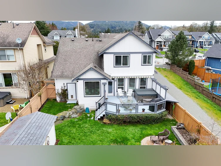 6575 Felderhof Road, Sooke, BC, V9Z 0V8 - 56