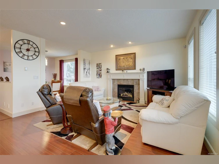 6575 Felderhof Road, Sooke, BC, V9Z 0V8 - 7
