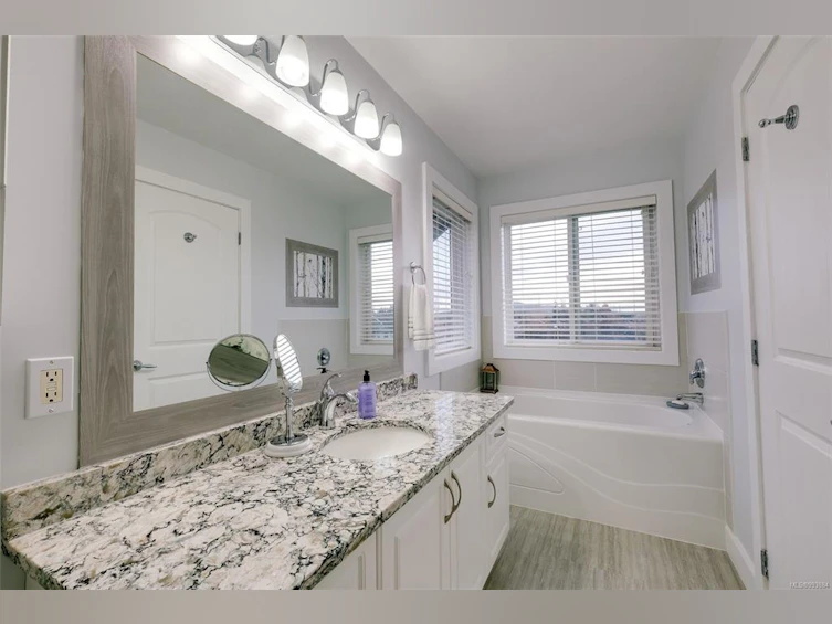 6575 Felderhof Road, Sooke, BC, V9Z 0V8 - 42