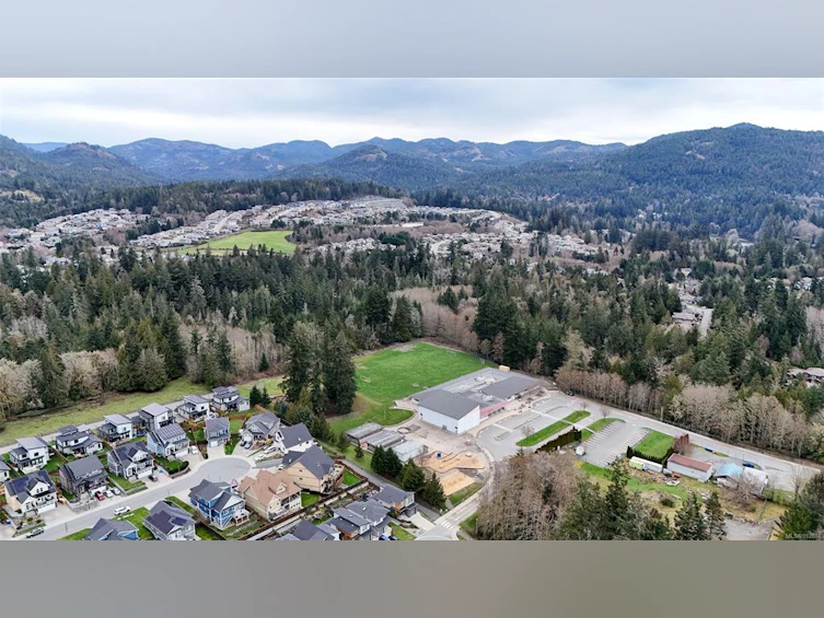 6575 Felderhof Road, Sooke, BC, V9Z 0V8 - 74