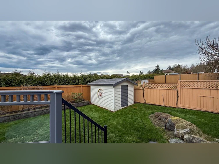 6575 Felderhof Road, Sooke, BC, V9Z 0V8 - 60