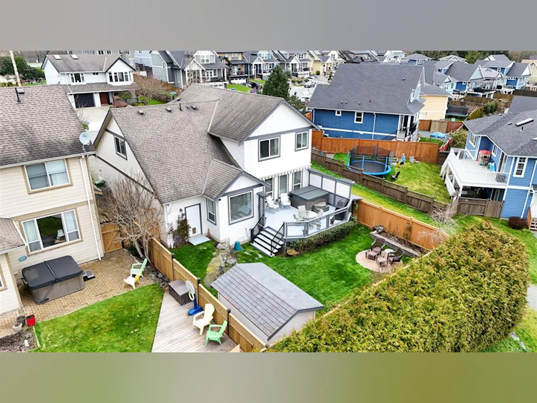 6575 Felderhof Road, Sooke, BC, V9Z 0V8 - 81