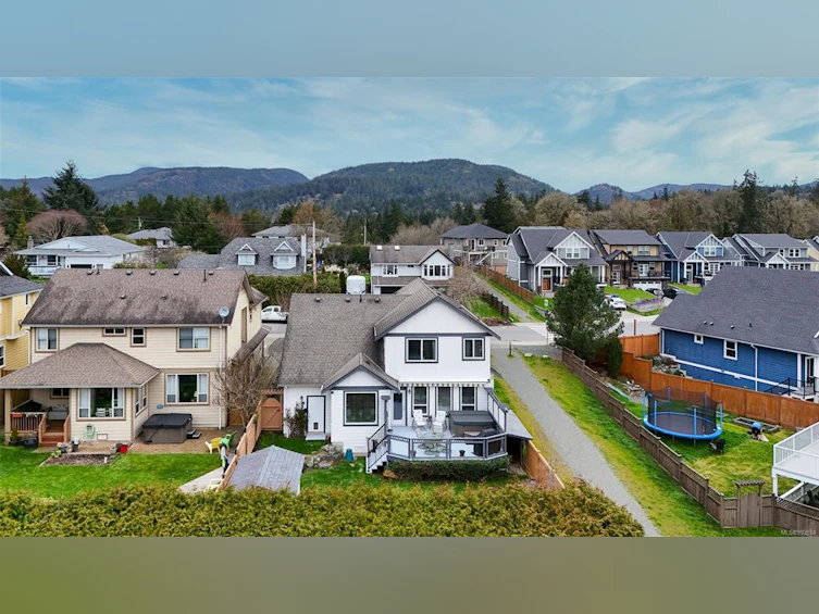 6575 Felderhof Road, Sooke, BC, V9Z 0V8 - 78