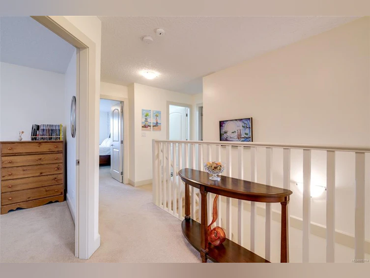 6575 Felderhof Road, Sooke, BC, V9Z 0V8 - 32
