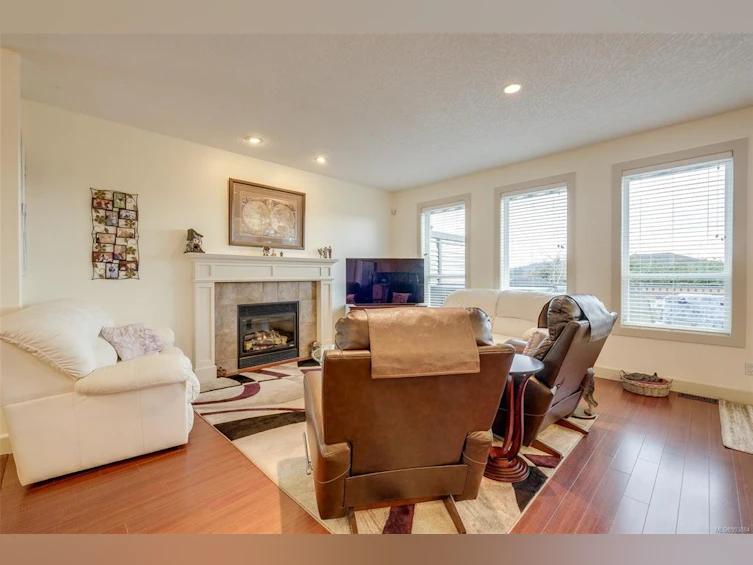 6575 Felderhof Road, Sooke, BC, V9Z 0V8 - 3