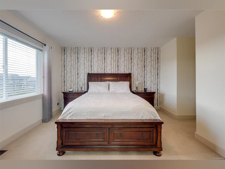 6575 Felderhof Road, Sooke, BC, V9Z 0V8 - 36