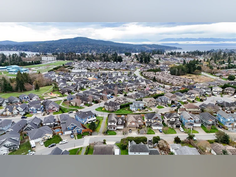 6575 Felderhof Road, Sooke, BC, V9Z 0V8 - 86