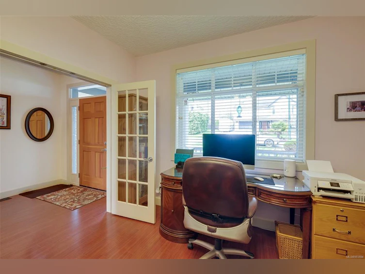 6575 Felderhof Road, Sooke, BC, V9Z 0V8 - 53