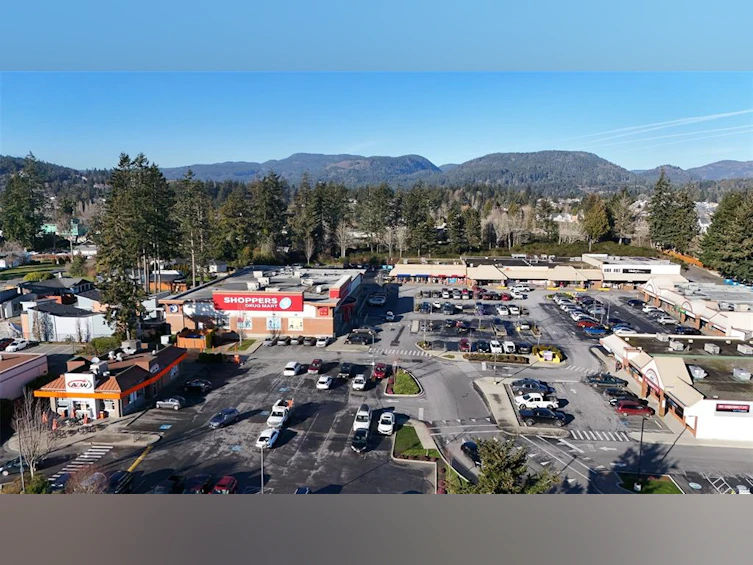 6575 Felderhof Road, Sooke, BC, V9Z 0V8 - 92