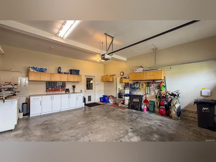 6575 Felderhof Road, Sooke, BC, V9Z 0V8 - 67