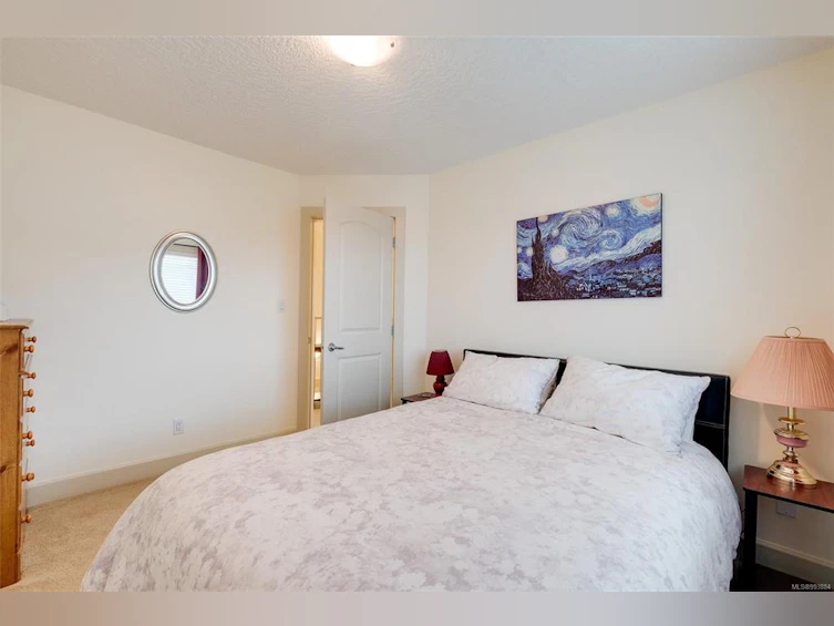 6575 Felderhof Road, Sooke, BC, V9Z 0V8 - 49