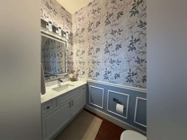 6575 Felderhof Road, Sooke, BC, V9Z 0V8 - 24