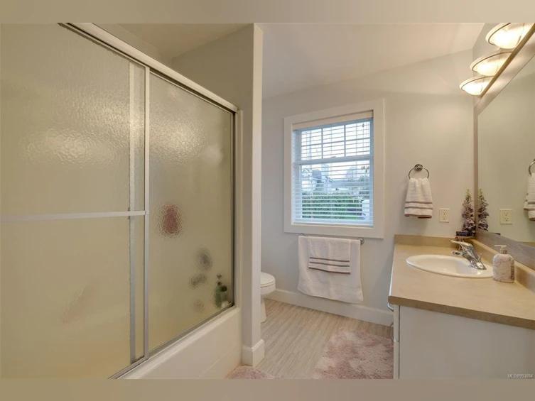 6575 Felderhof Road, Sooke, BC, V9Z 0V8 - 47