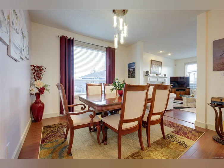 6575 Felderhof Road, Sooke, BC, V9Z 0V8 - 15