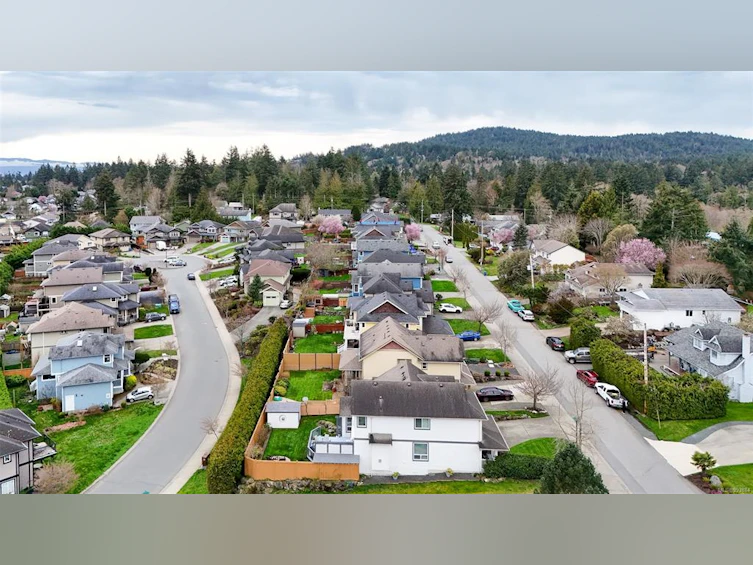 6575 Felderhof Road, Sooke, BC, V9Z 0V8 - 79