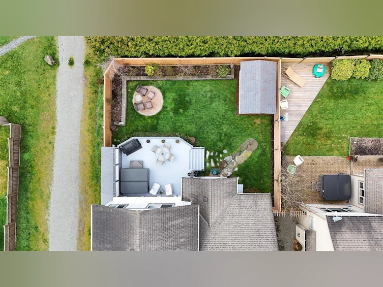 6575 Felderhof Road, Sooke, BC, V9Z 0V8 - 72
