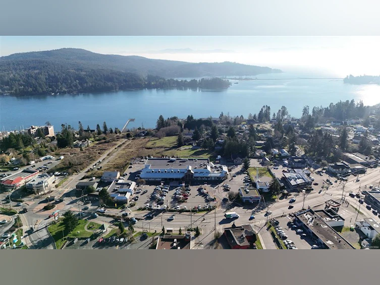 6575 Felderhof Road, Sooke, BC, V9Z 0V8 - 90
