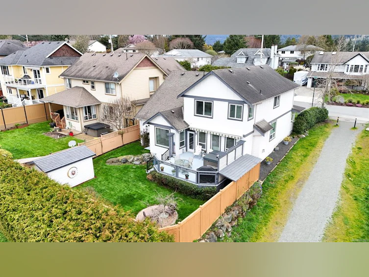 6575 Felderhof Road, Sooke, BC, V9Z 0V8 - 80