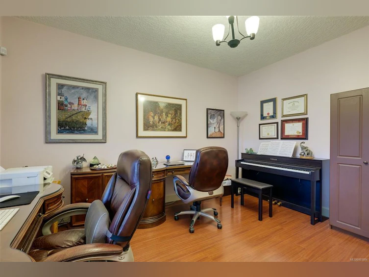 6575 Felderhof Road, Sooke, BC, V9Z 0V8 - 28