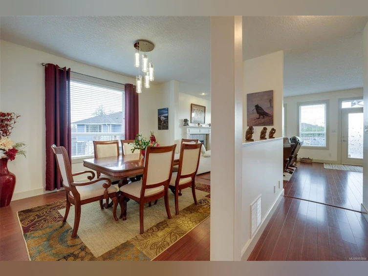 6575 Felderhof Road, Sooke, BC, V9Z 0V8 - 18
