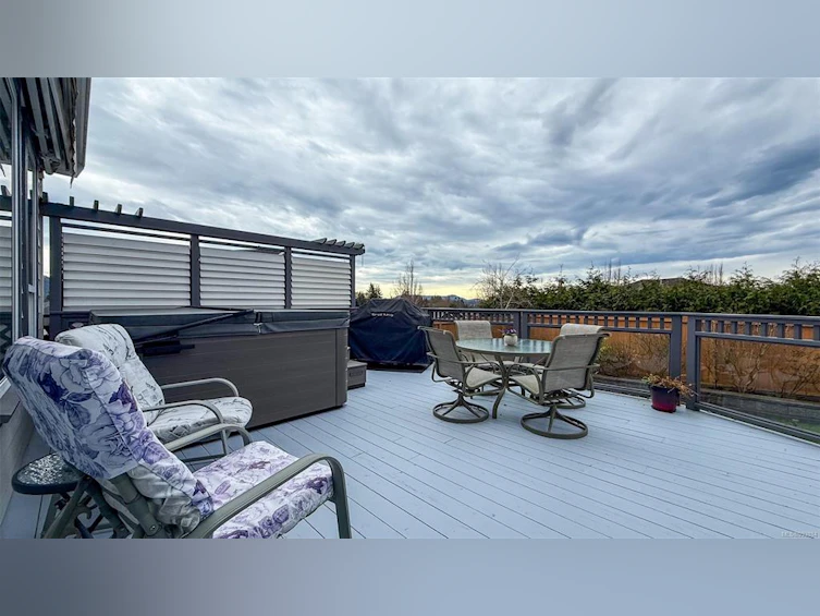 6575 Felderhof Road, Sooke, BC, V9Z 0V8 - 55