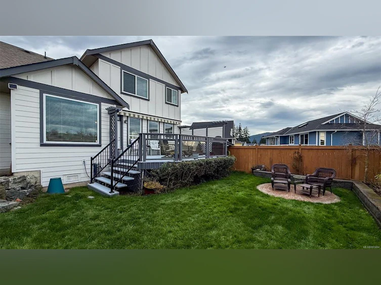 6575 Felderhof Road, Sooke, BC, V9Z 0V8 - 54