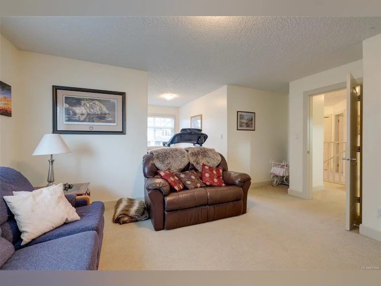6575 Felderhof Road, Sooke, BC, V9Z 0V8 - 33