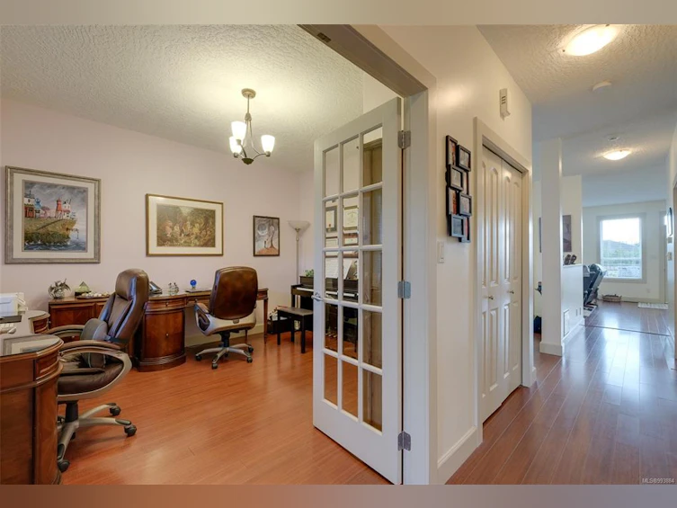6575 Felderhof Road, Sooke, BC, V9Z 0V8 - 27