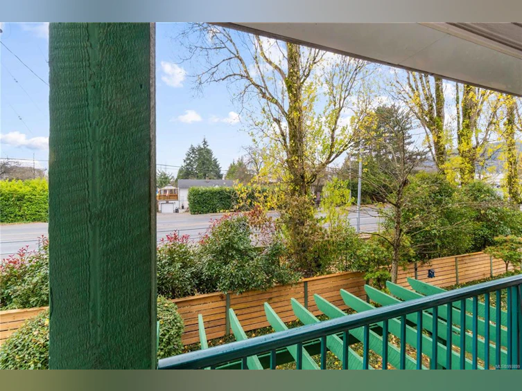 202-690 3rd Street, Nanaimo, BC, V9Y 9E1 - 5
