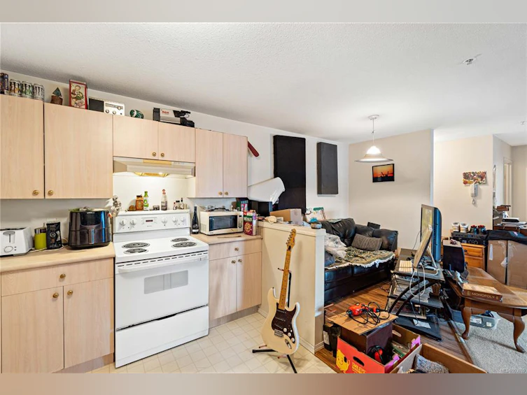 202-690 3rd Street, Nanaimo, BC, V9Y 9E1 - 10
