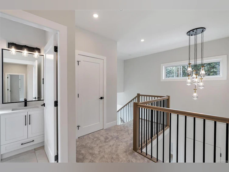 1358 Sandstone Lane, Langford, BC, V9B 7A2 - 25