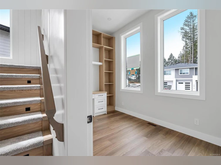1358 Sandstone Lane, Langford, BC, V9B 7A2 - 28