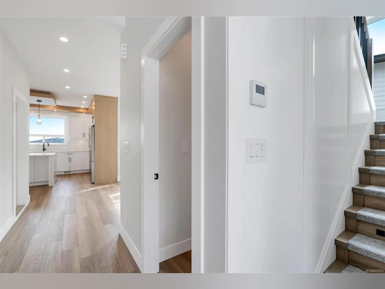 1358 Sandstone Lane, Langford, BC, V9B 7A2 - 29